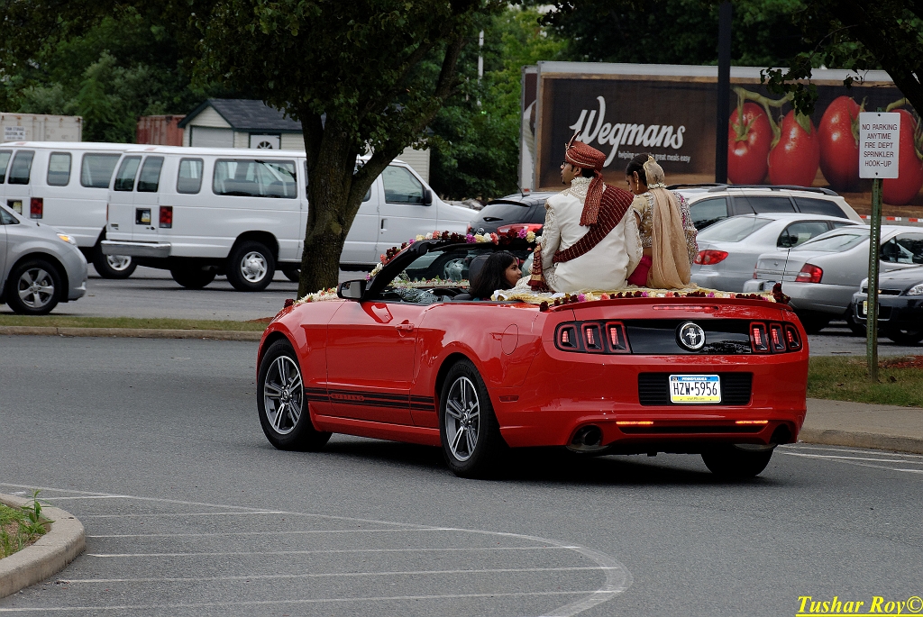 PAYAL_WEDDING-tr Image_1424.jpg